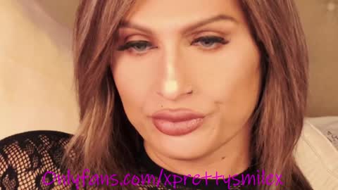 Kick online show from 12-09-24, 08:01