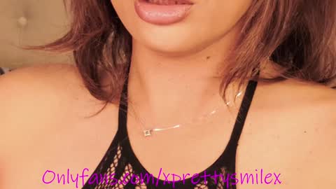 Kick online show from 01-10-25, 02:25