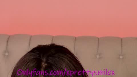 Snapshot of kxaxmichelle chatting on 01-23-25, 05:02 Kick online show from 01-23-25, 05:02