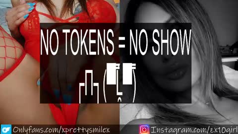 Kick online show from 02-25-25, 10:07