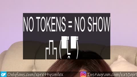 Kick online show from 02-26-25, 01:11