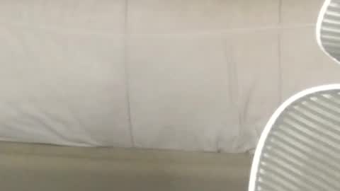 Snapshot of kxaxmichelle chatting on 11-24-25, 09:36 Kick online show from 11-24-25, 09:36