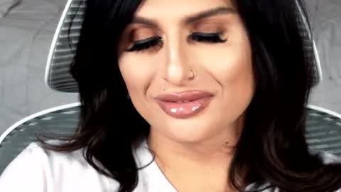 Kick online show from 02-05-26, 09:30