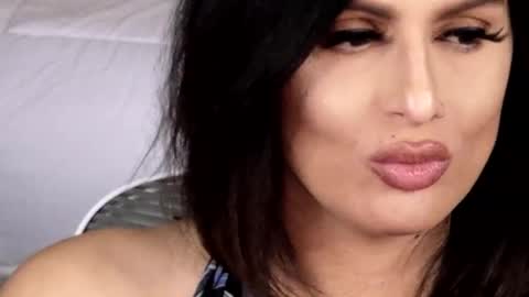 Kick online show from 03-12-26, 07:53