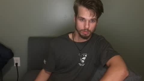 Snapshot of kxng222 chatting on 09-11-25, 08:58 kxng222 online show from 09-11-25, 08:58