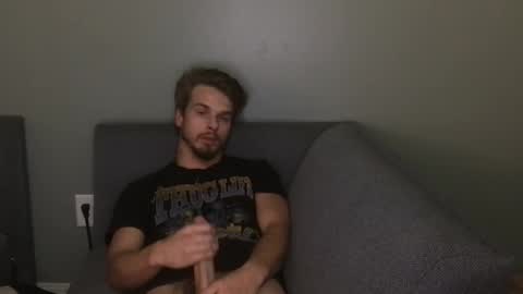 Snapshot of kxng222 chatting on 09-19-25, 05:09 kxng222 online show from 09-19-25, 05:09