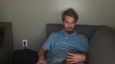 Snapshot of kxng222 chatting on 10-04-25, 08:07 kxng222 online show from 10-04-25, 08:07