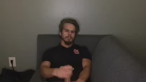 Snapshot of kxng222 chatting on 10-14-25, 04:24 kxng222 online show from 10-14-25, 04:24