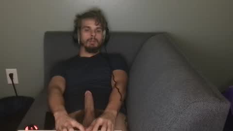 Snapshot of kxng222 chatting on 10-22-25, 06:13 kxng222 online show from 10-22-25, 06:13