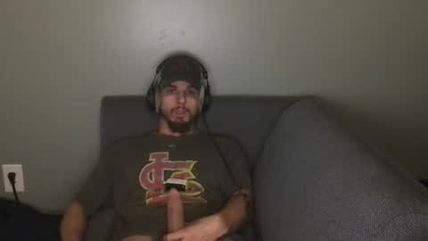 Snapshot of kxng222 chatting on 10-26-25, 03:23 kxng222 online show from 10-26-25, 03:23