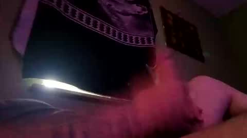 Snapshot of kxsljqpztwuv chatting on 11-29-25, 02:09 kxsljqpztwuv online show from 11-29-25, 02:09