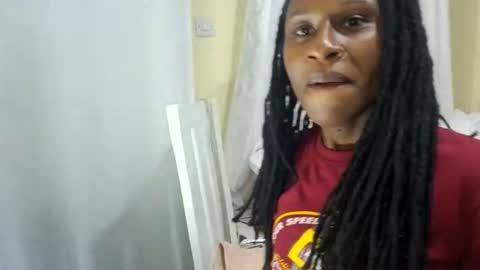 kya online show from 02-28-26, 06:31