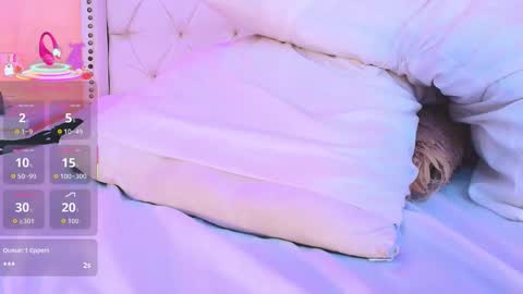 kya_wild online show from 09-23-25, 08:23