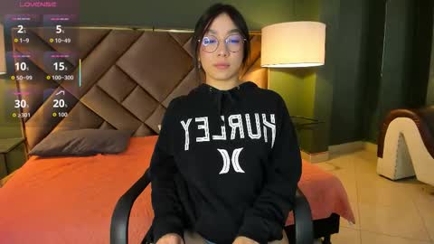 kya_wild online show from 02-12-26, 01:55