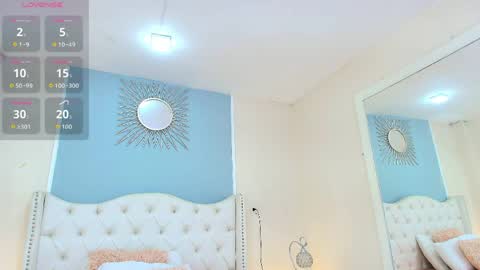 kya_wild online show from 04-24-26, 03:36