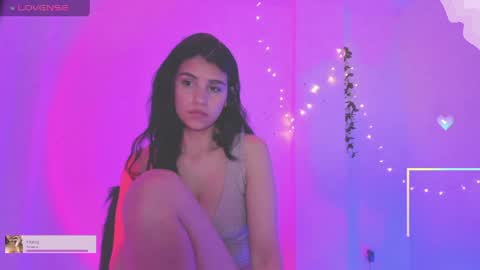     online show from 04-30-26, 05:52