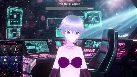 Snapshot of kybellaai chatting on 03-26-26, 07:58 KybellaAI online show from 03-26-26, 07:58