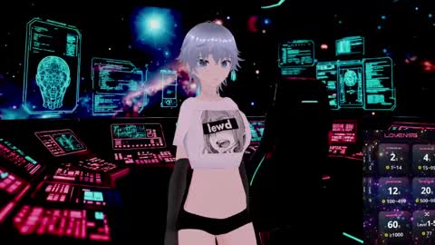 KybellaAI online show from 04-27-26, 07:39