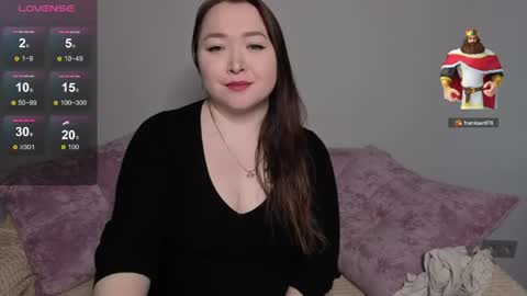 kyeacloser online show from 03-17-26, 01:43