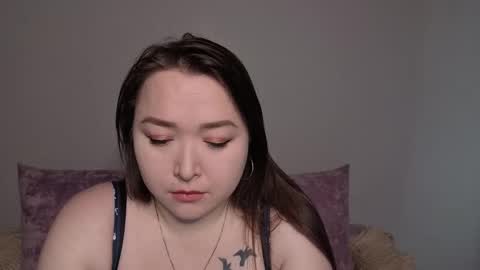 kyeacloser online show from 03-22-26, 08:51