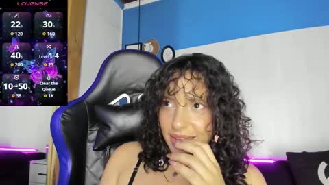 ---Keys--- online show from 11-26-25, 04:35