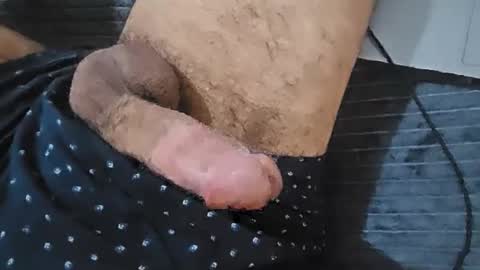 kygoden online show from 03-15-26, 08:26