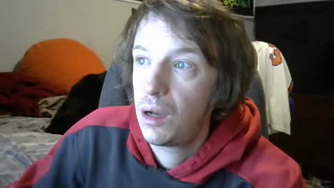 kyha online show from 02-24-26, 12:47