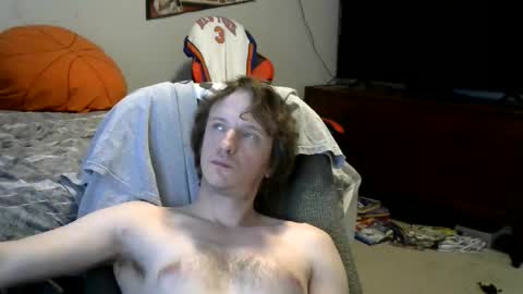 kyha online show from 03-14-26, 08:47