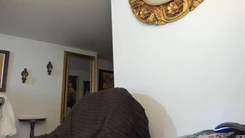 Snapshot of kyhara chatting on 02-19-25, 06:11 kyhara online show from 02-19-25, 06:11