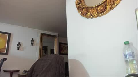 Snapshot of kyhara chatting on 03-03-25, 02:04 kyhara online show from 03-03-25, 02:04