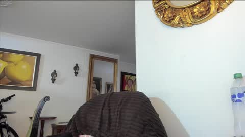 Snapshot of kyhara chatting on 03-06-25, 10:15 kyhara online show from 03-06-25, 10:15