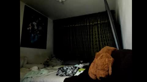 Snapshot of kyhara chatting on 11-20-25, 05:07 kyhara online show from 11-20-25, 05:07