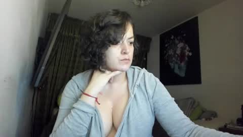 kyhara online show from 07-05-26, 01:56