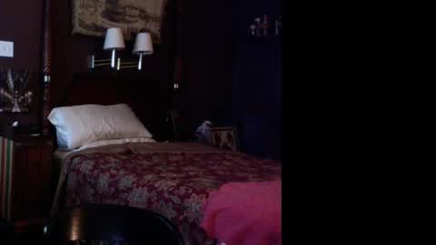 Nick Nude Celt KYHighNTight online show from 12-26-24, 02:01