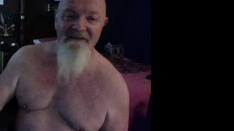 Nick Nude Celt KYHighNTight online show from 01-21-25, 05:05