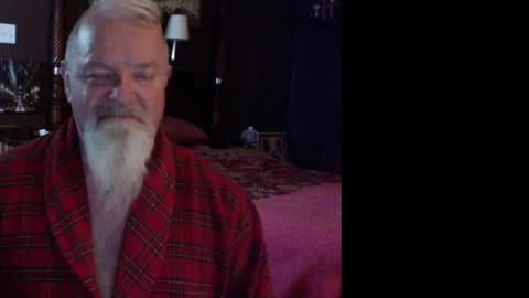 Nick Nude Celt KYHighNTight online show from 02-04-25, 10:21