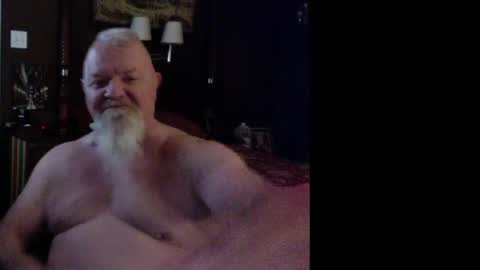 Nick Nude Celt KYHighNTight online show from 03-08-25, 10:32