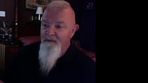 Nick Nude Celt KYHighNTight online show from 03-10-25, 03:12