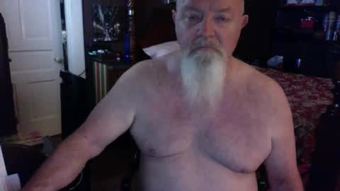 Nick Nude Celt KYHighNTight online show from 09-27-25, 04:06