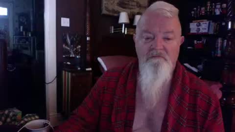 Nick Nude Celt KYHighNTight online show from 02-04-26, 07:09