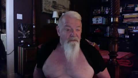 Nick Nude Celt KYHighNTight online show from 03-06-26, 03:03