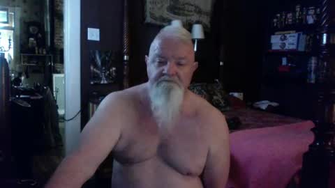 Nick Nude Celt KYHighNTight online show from 03-08-26, 02:15