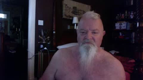 Snapshot of kyhgihntight chatting on 03-18-26, 07:06 Nick Nude Celt KYHighNTight online show from 03-18-26, 07:06