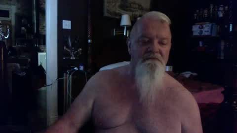 Snapshot of kyhgihntight chatting on 03-19-26, 11:25 Nick Nude Celt KYHighNTight online show from 03-19-26, 11:25