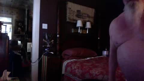 Snapshot of kyhgihntight chatting on 03-24-26, 03:33 Nick Nude Celt KYHighNTight online show from 03-24-26, 03:33