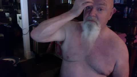 Snapshot of kyhgihntight chatting on 04-02-26, 11:19 Nick Nude Celt KYHighNTight online show from 04-02-26, 11:19