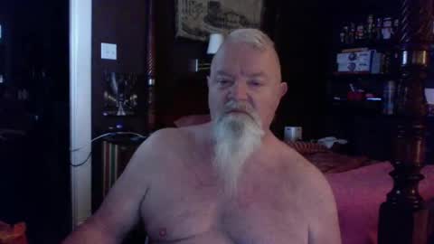 Snapshot of kyhgihntight chatting on 04-07-26, 01:33 Nick Nude Celt KYHighNTight online show from 04-07-26, 01:33