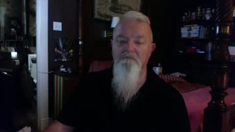Snapshot of kyhgihntight chatting on 04-14-26, 03:12 Nick Nude Celt KYHighNTight online show from 04-14-26, 03:12