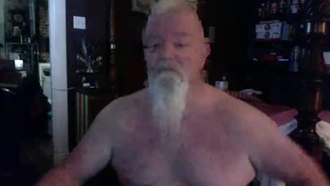Snapshot of kyhgihntight chatting on 04-14-26, 08:37 Nick Nude Celt KYHighNTight online show from 04-14-26, 08:37
