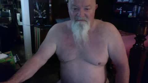 Snapshot of kyhgihntight chatting on 04-30-26, 01:01 Nick Nude Celt KYHighNTight online show from 04-30-26, 01:01